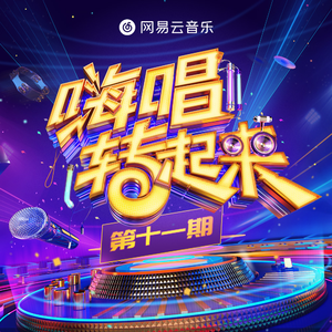 欧美操屁屁小说xx
