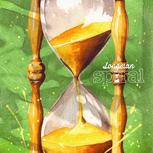 欧美操屁屁小说xx
