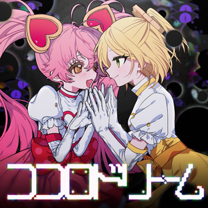 欧美操屁屁小说xx
