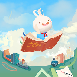 欧美操屁屁小说xx
