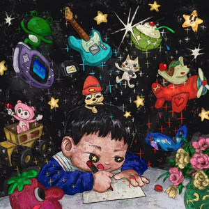 欧美操屁屁小说xx
