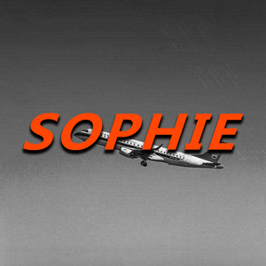 欧美操屁屁小说xx
