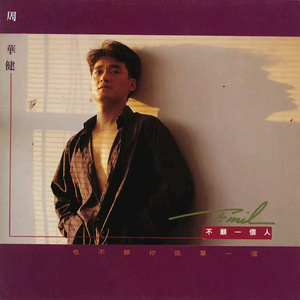 欧美操屁屁小说xx
