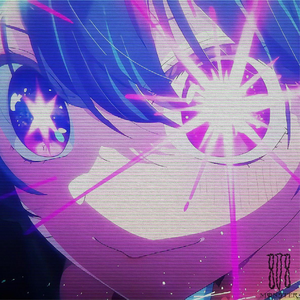 欧美操屁屁小说xx
