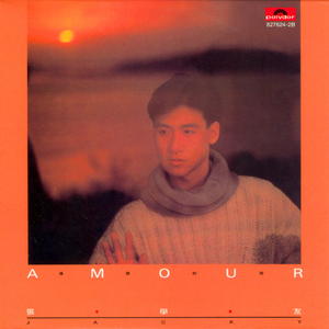 欧美操屁屁小说xx
