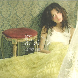 欧美操屁屁小说xx
