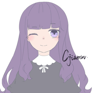 欧美操屁屁小说xx
