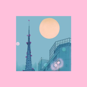 欧美操屁屁小说xx
