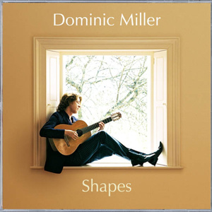 欧美操屁屁小说xx
