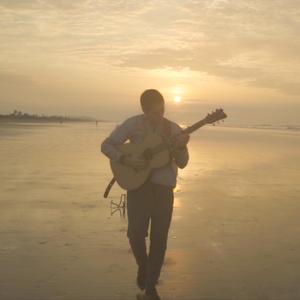 欧美操屁屁小说xx
