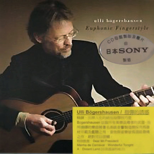 欧美操屁屁小说xx
