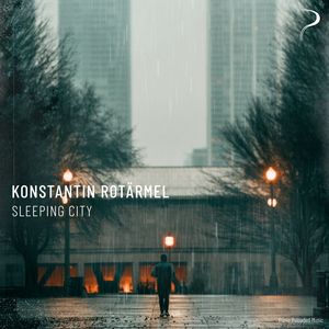 欧美操屁屁小说xx
