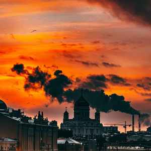 欧美操屁屁小说xx
