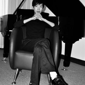 欧美操屁屁小说xx
